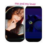 Seno Rita - Instagram Profile Picture of Seno Rita (@ar.pita1020) on Instagram