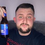 Profile Picture of Daniel Collins (@danielcollins188) on Instagram