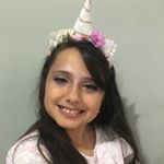 Profile Picture of Anna Cecília Siebert Ockner (@annaceciliasiebert) on Instagram