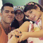 Profile Picture of Aida Estrada y leo enrique (@aidaestradayleojaen) on Instagram