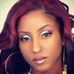 Profile Picture of Crystal Clay (@crystal.clay.794) on Facebook