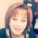 Profile Picture of Donna Mahan (@donna.mahan.1253) on Facebook