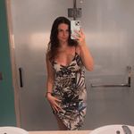 Profile Picture of Tori Sherman (@tori.sherman) on Instagram