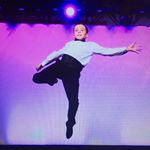 Profile Picture of Baylor Smith (@baylor_smith.05) on Instagram