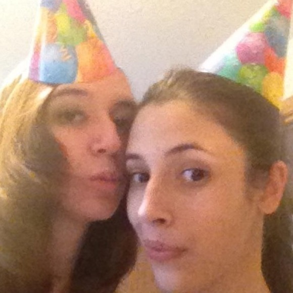 Profile Picture of Alexandra Bogdandelugo (@bdelugo) on Poshmark