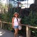 Profile Picture of Ruth Hidalgo (@ruth.hidalgo.5688) on Facebook