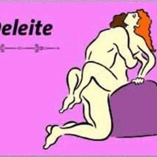 Profile Picture of Alejandro Magno (@Alejandro-Magno) on Facebook