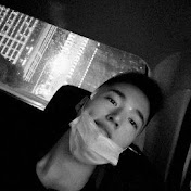 Profile Picture of Vincent Zhang (@vincentzhang8646) on Youtube