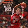 Profile Picture of Evan Koonce (@ekoonce1213) on Pinterest