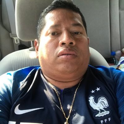 Profile Picture of Jonna Lopez (@jonnaLo04112406) on Twitter