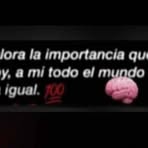 Profile Picture of Brian Fleita (@Brian-Fleita) on Facebook