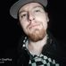 Profile Picture of James Butch (@james.butch.733) on Facebook