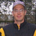 Profile Picture of Redsoxrunner (@redsoxrunner) on Flickr