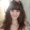 Profile Picture of Jayme Rose Tidwell (@@jaymerosetidwell) on Tiktok