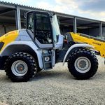 Profile Picture of Joachim Weinmüller (@baumachinejoe63) on Instagram