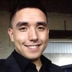 Profile Picture of Kevin (@spectorig89) on Instagram