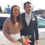 Profile Picture of Christina Severin Thorsted (@chrisamalia) on Instagram