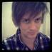 Profile Picture of Luke Charles (@ljagx) on Twitter