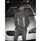 Profile Picture of Roger Barrett (@abdulmoiz2771) on Youtube