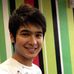 Profile Picture of Hardy Hughes (@hardy.hughes.5) on Facebook