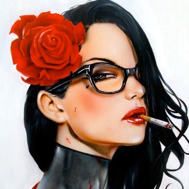 Billi_Den - Tiktok Profile Picture of Billi_Den (@billi_den) on Tiktok