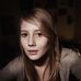 Profile Picture of Julia Saalmann (@julia.saalmann.16) on Facebook