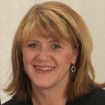 Profile Picture of Marsha Patterson (@mpattersonsquared) on Instagram