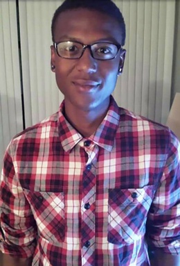 Profile Picture of Death of Elijah McClainon Wikipedia