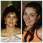 Profile Picture of Jody Ojeda (@mimaj1355) on Instagram