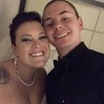 Profile Picture of Chelsea Newman (@chelseakemmerer) on Instagram