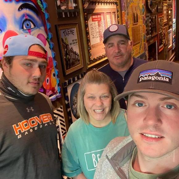 Profile Picture of Michael Dichiara (@mdich1) on Poshmark