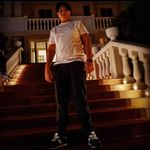 Profile Picture of Simone Palladino (@http_palladino_simone_) on Instagram