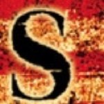 Profile Picture of SPENCER RYAN SCHULTZ (@spencer_schultz_41) on Instagram