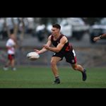 Profile Picture of Joel Bradford (@joeelbraddford) on Instagram