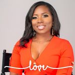 Profile Picture of LaTisha Moore Scott (@latisha.m.scott.5) on Instagram