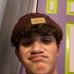 Profile Picture of Devin Danielson (@devin.danielson.733) on Facebook