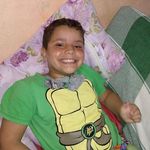 Profile Picture of Charles Patricia Bottermund (@charlespatriciabottermund) on Instagram