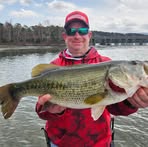 Profile Picture of Michael Hutchison (@michael.hutchison.364139) on Facebook