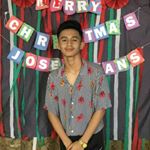 Profile Picture of Christian Quinto (@_christianxgion) on Instagram