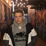 Profile Picture of kempy (@nathan_kemp_) on Instagram