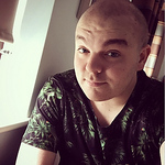 Profile Picture of Simon Ross (@simonross46) on Flickr