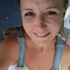Profile Picture of amandakeisler (@amandakeisler) on Tiktok