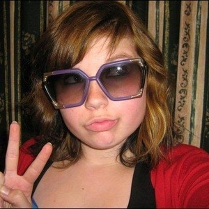 Profile Picture of Lissy Gordon (@gingarawr) on Myspace
