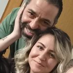 Profile Picture of Melis Ergönenç (@melisergonenc) on Instagram