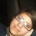 Profile Picture of Cassandra Ramunno (@cassandra.ramunno.3) on Facebook