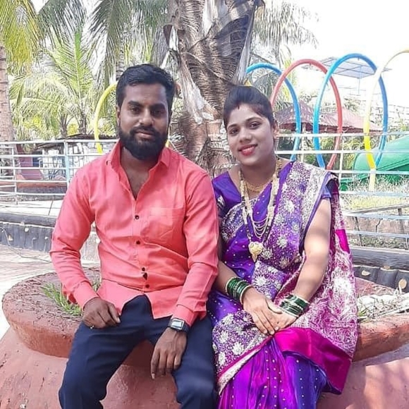 Profile Picture of Rupali Kunoje (@rupalikunoje) on Poshmark