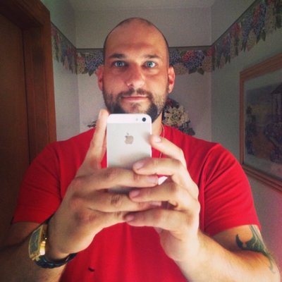 Profile Picture of Roland Brown (@Rolandbrown72) on Twitter