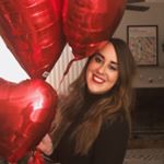 Profile Picture of Jacquelyn Jenkins (@jacajenks) on Instagram