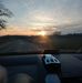 Profile Picture of Jimmy Bowers (@jimmy.bowers.90410) on Facebook