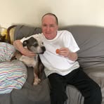 Profile Picture of Bob Eilertsen (@bob.eilertsen) on Facebook